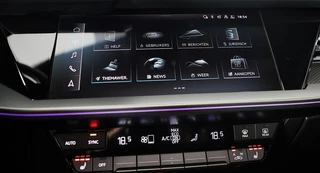 Audi A3 – thumbnail 38