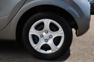 Kia Picanto – thumbnail 5