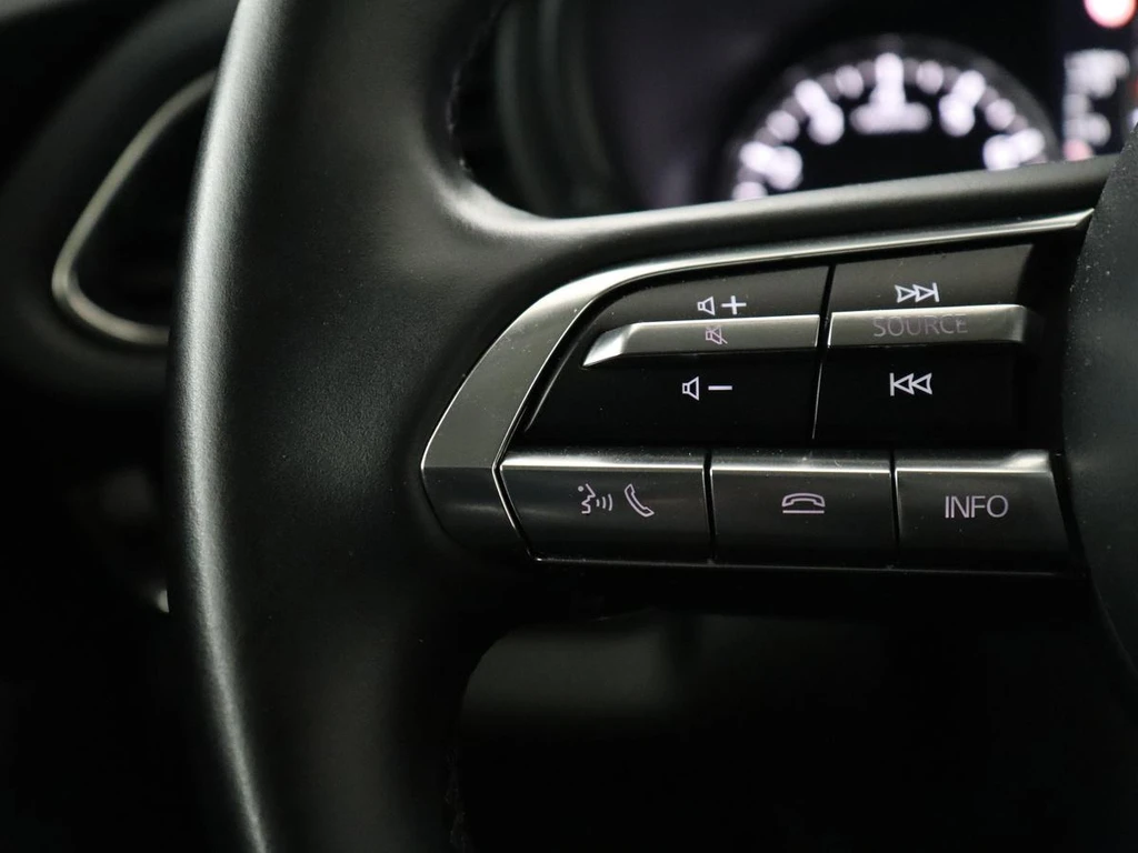 Mazda CX-30 – foto 16