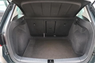 SEAT Ateca – thumbnail 28