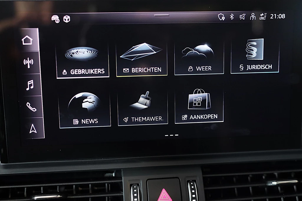 Audi Q5 – foto 31