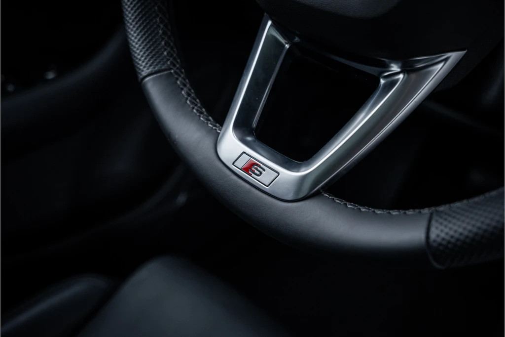 Audi Q7 – foto 37
