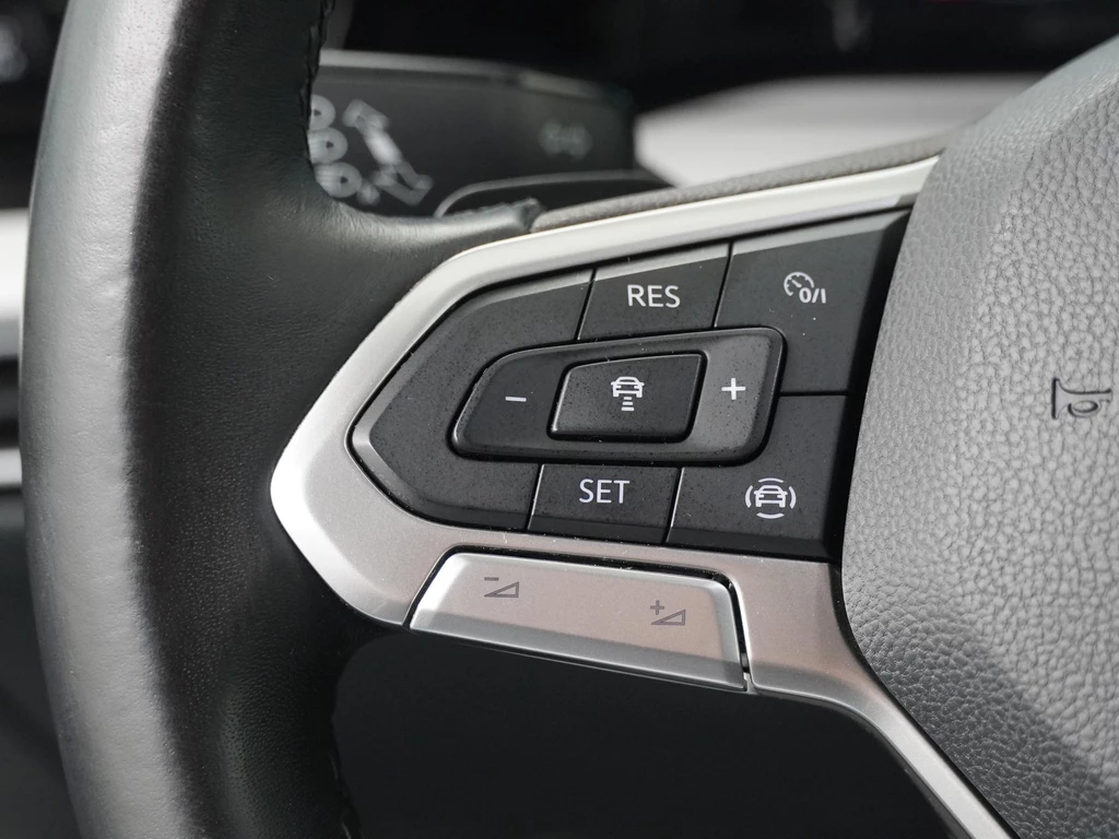 Volkswagen Golf – foto 20
