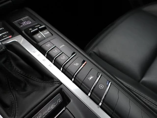 Porsche Macan – thumbnail 38