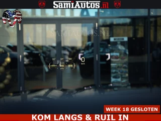 GMC Sierra – thumbnail 34