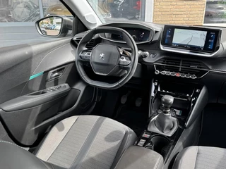 Peugeot 208 – thumbnail 10