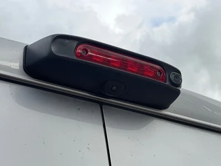 Fiat Ducato – thumbnail 3