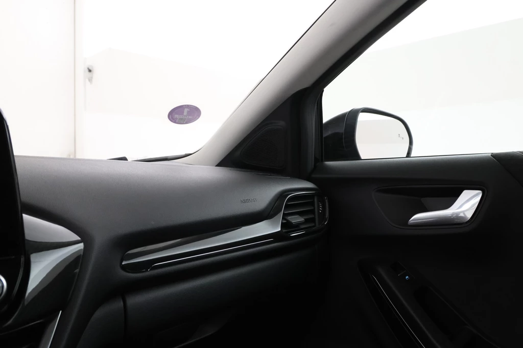 Ford Puma – foto 30