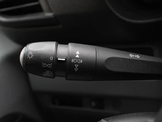 Toyota ProAce – thumbnail 21