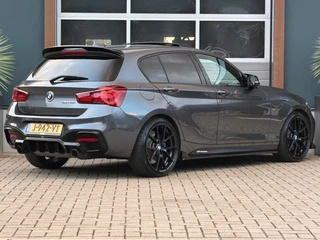 BMW 1 Serie – thumbnail 4
