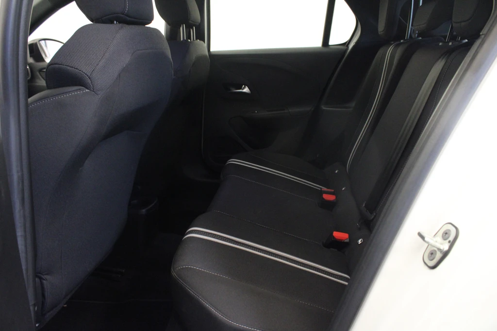 Opel Corsa – foto 15