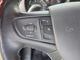 Citroën Jumpy – thumbnail 16