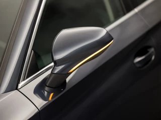 SEAT Leon – thumbnail 37