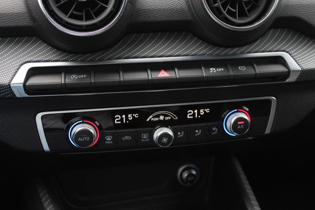 Audi Q2 – foto 25