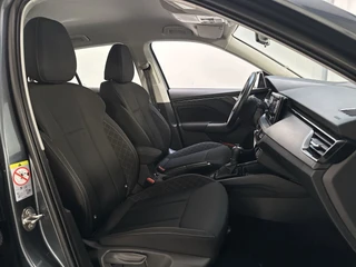 Škoda Kamiq – thumbnail 11