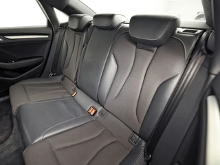 Audi A3 – thumbnail 18