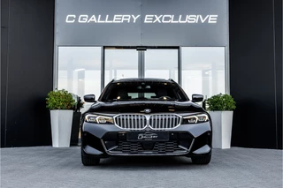 BMW 3 Serie – thumbnail 10