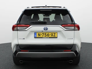 Toyota RAV4 – thumbnail 8