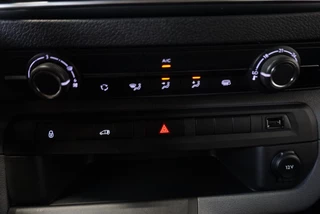 Opel Vivaro – thumbnail 12