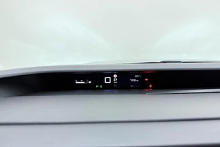Citroën C3 Aircross – thumbnail 27