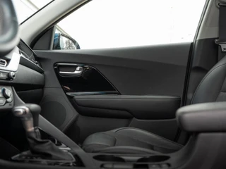 Kia Niro – thumbnail 33