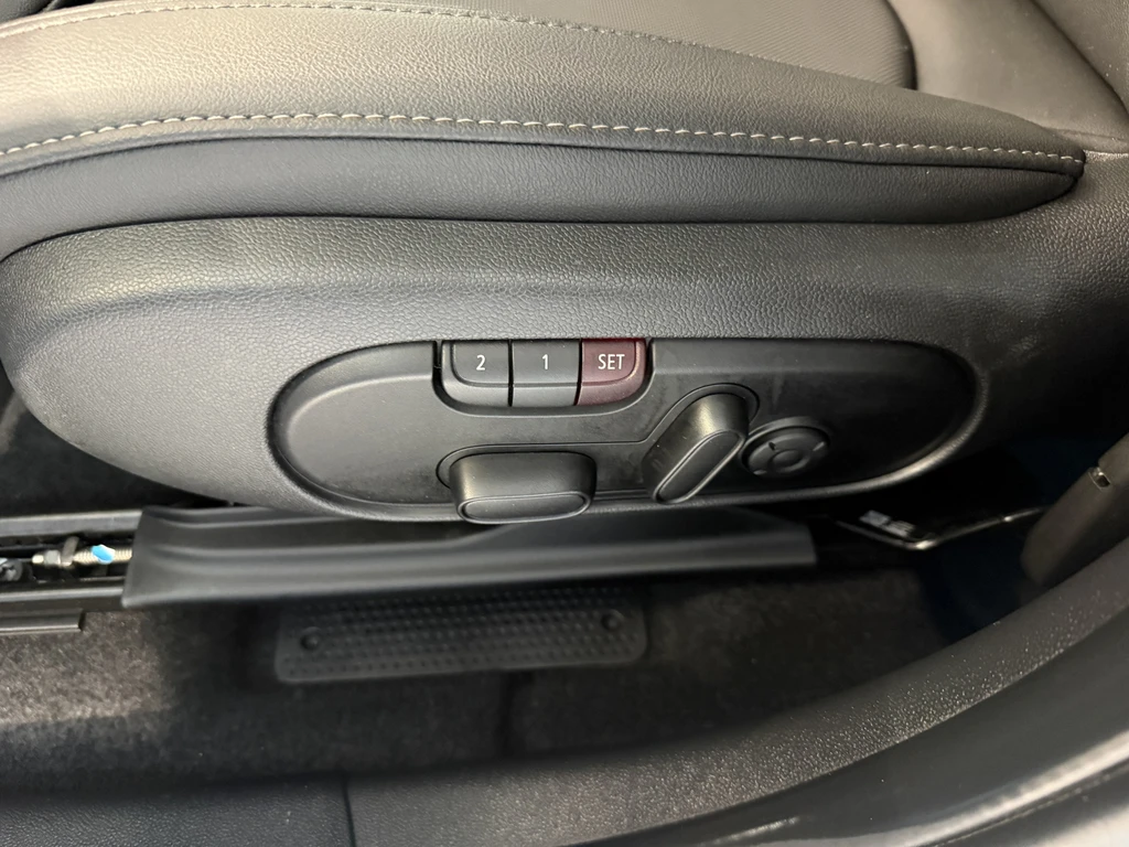 MINI Countryman – foto 12