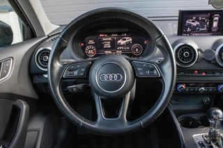 Audi A3 – thumbnail 17