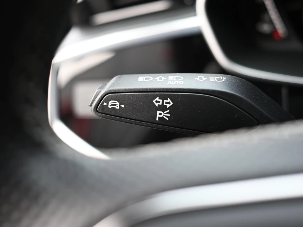 Audi Q3 – foto 43