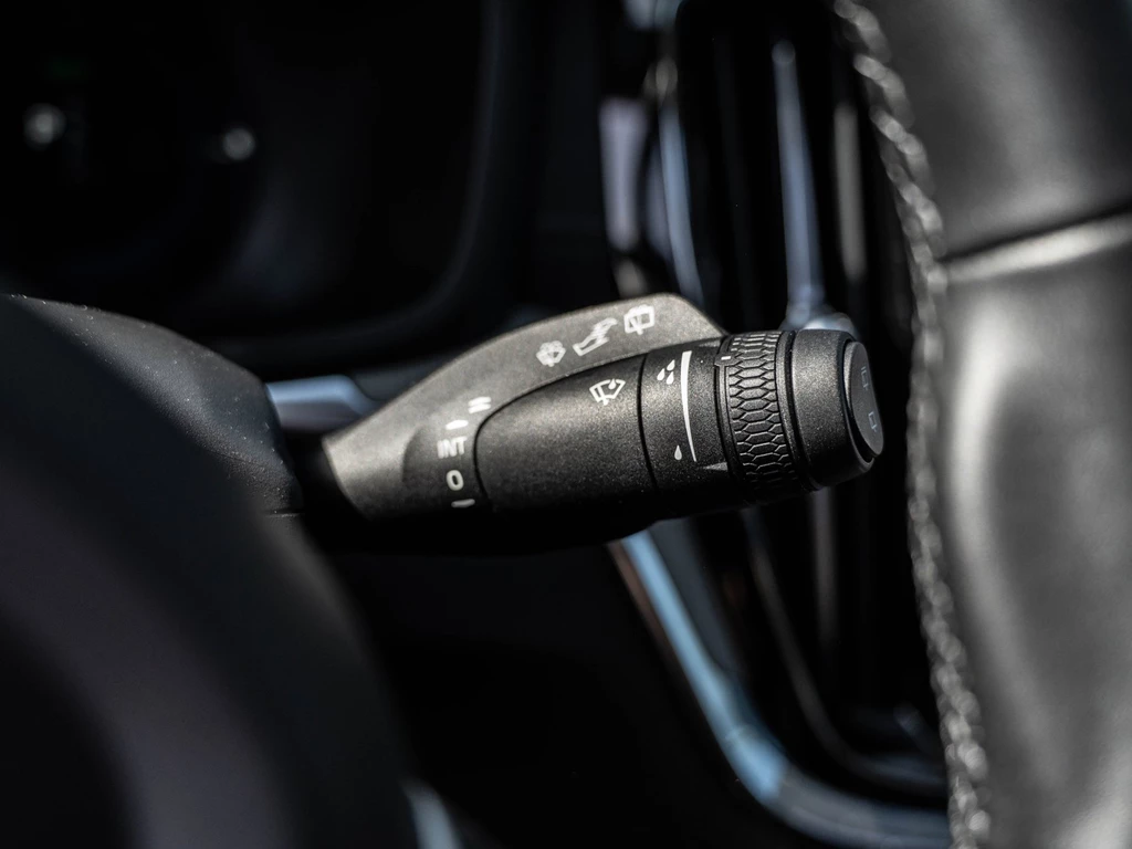 Volvo V60 – foto 44