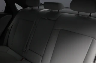 Hyundai IONIQ 6 – thumbnail 25