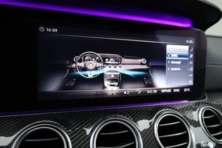 Mercedes-Benz E-Klasse – thumbnail 20