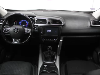 Renault Kadjar – thumbnail 13