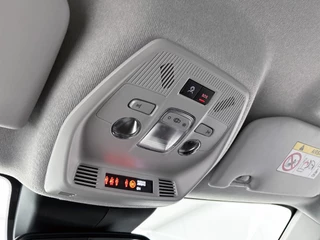 Citroën C3 Aircross – thumbnail 9