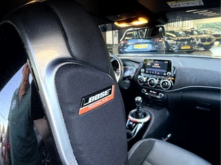 Nissan Juke – thumbnail 18