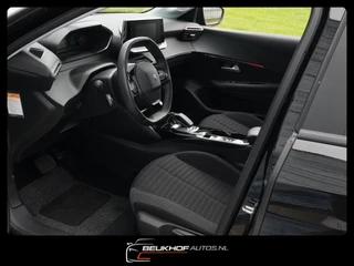 Peugeot e-208 – thumbnail 16