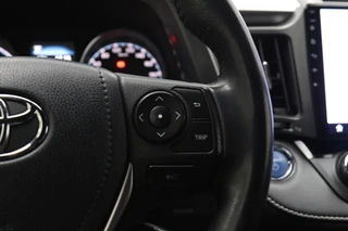Toyota RAV4 – thumbnail 26