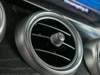 Mercedes-Benz C-Klasse – thumbnail 18