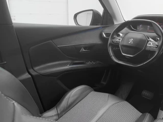 Peugeot 5008 – thumbnail 26