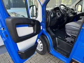 Fiat Ducato – thumbnail 30