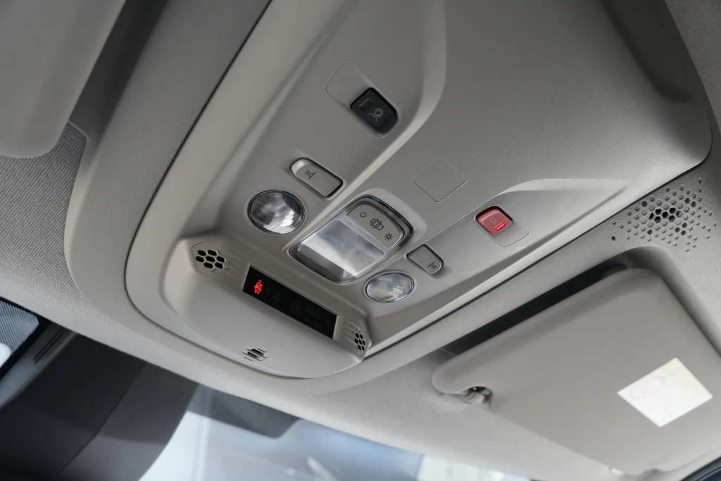 Toyota ProAce – foto 31