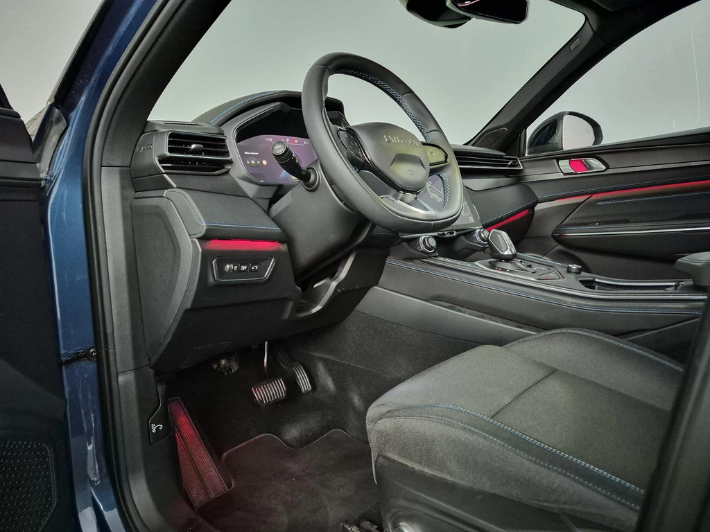 Lynk & Co 01 – foto 10