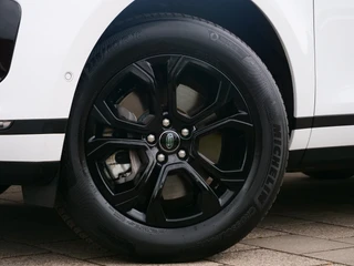 Land Rover Range Rover Evoque – thumbnail 20