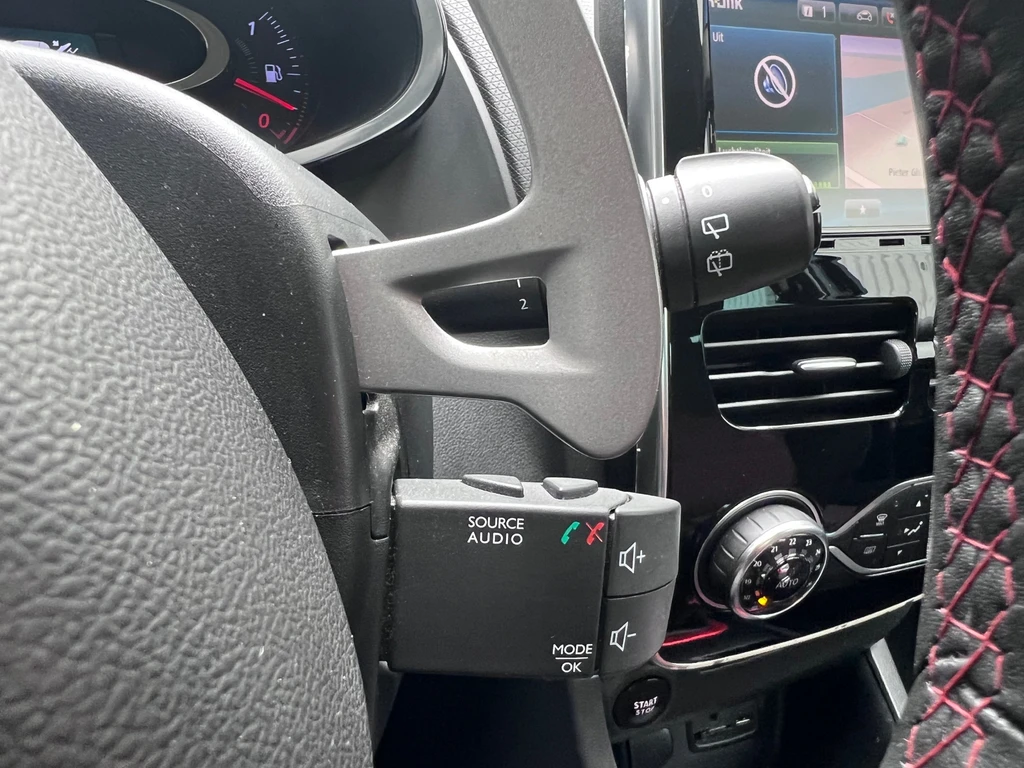 Renault Clio – foto 45