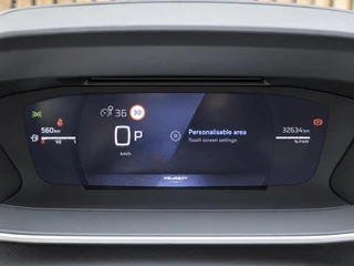 Peugeot 208 – thumbnail 15