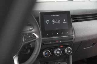 Renault Clio – thumbnail 54