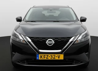 Nissan QASHQAI – thumbnail 11