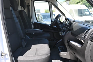 Fiat Ducato – thumbnail 10