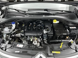 Citroën C3 – thumbnail 21