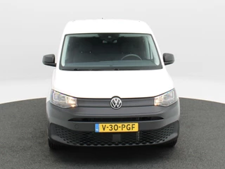Volkswagen Caddy – thumbnail 8