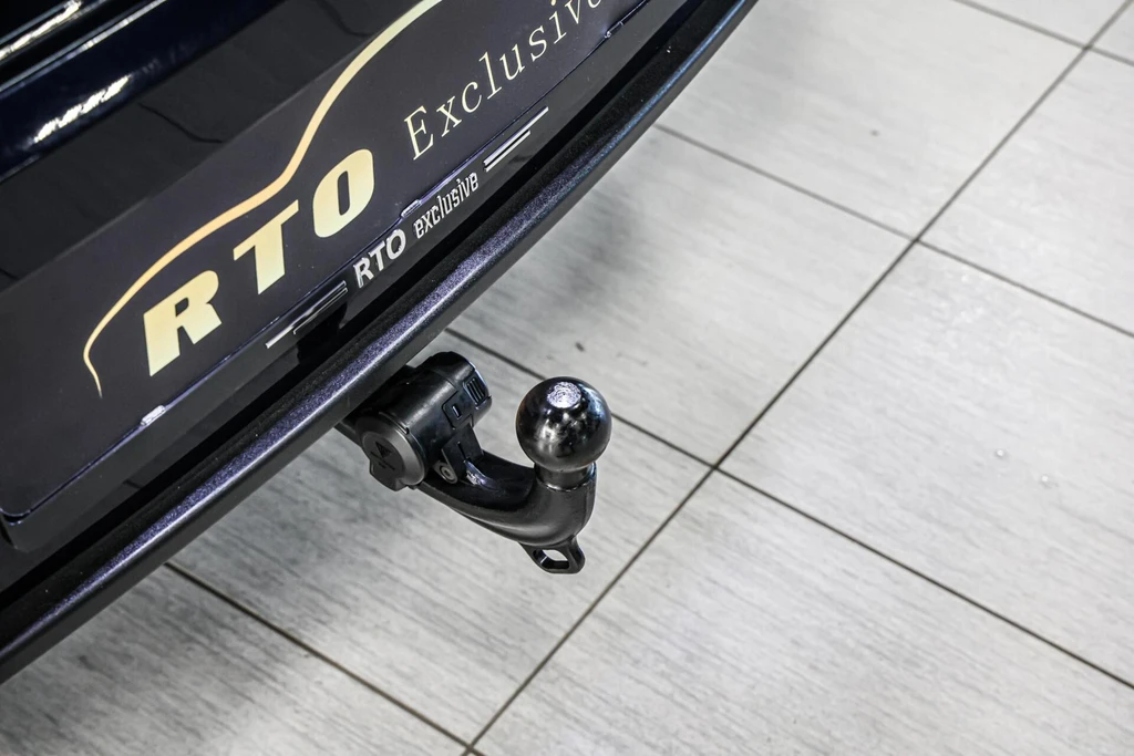 Porsche Macan – foto 29